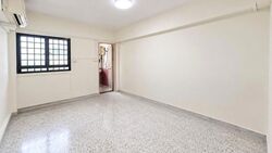 Blk 33 Marsiling Sapphire (Woodlands), HDB 4 Rooms #620685361